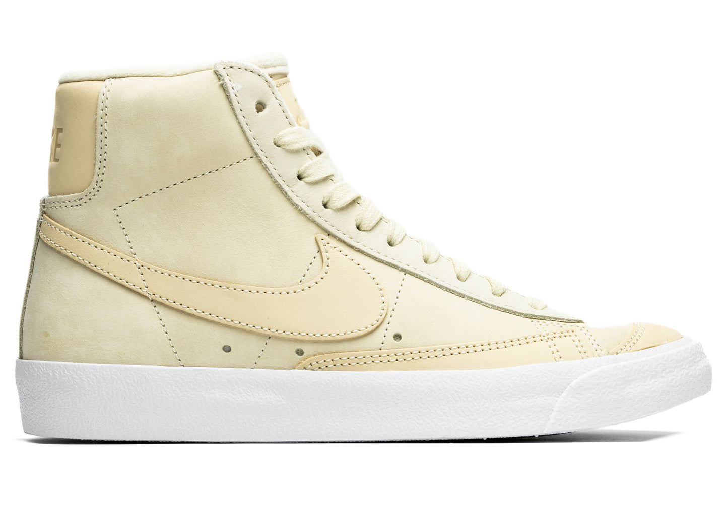 Nike Blazer MID PRM MF para mujer