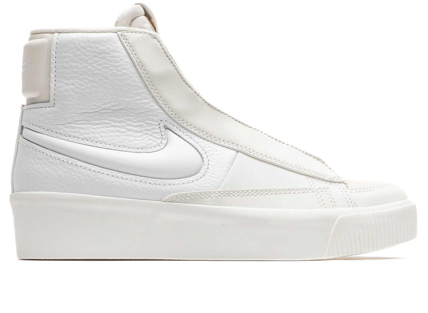 Nike Blazer Mid Victory para Mujer