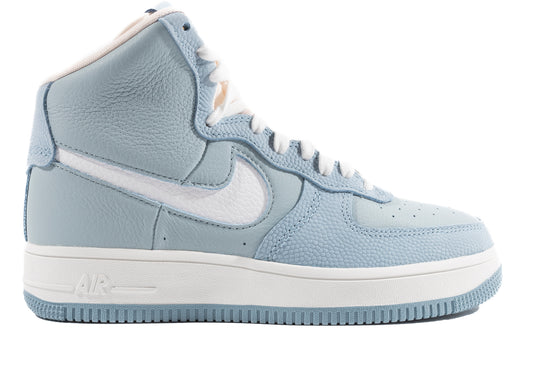 Women's Nike Air Force 1 Sculpt xld