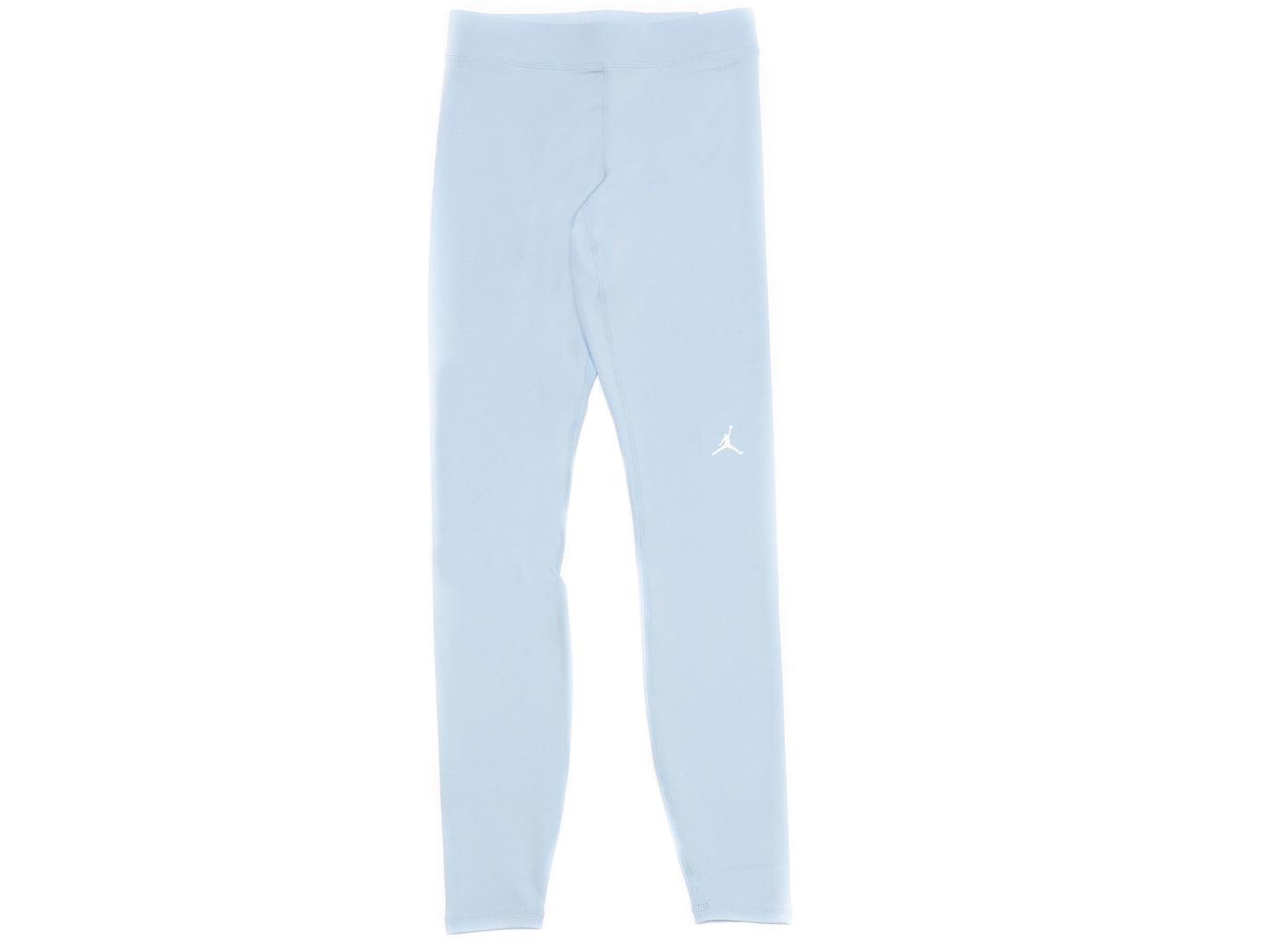 Leggings Jordan Core para mujer