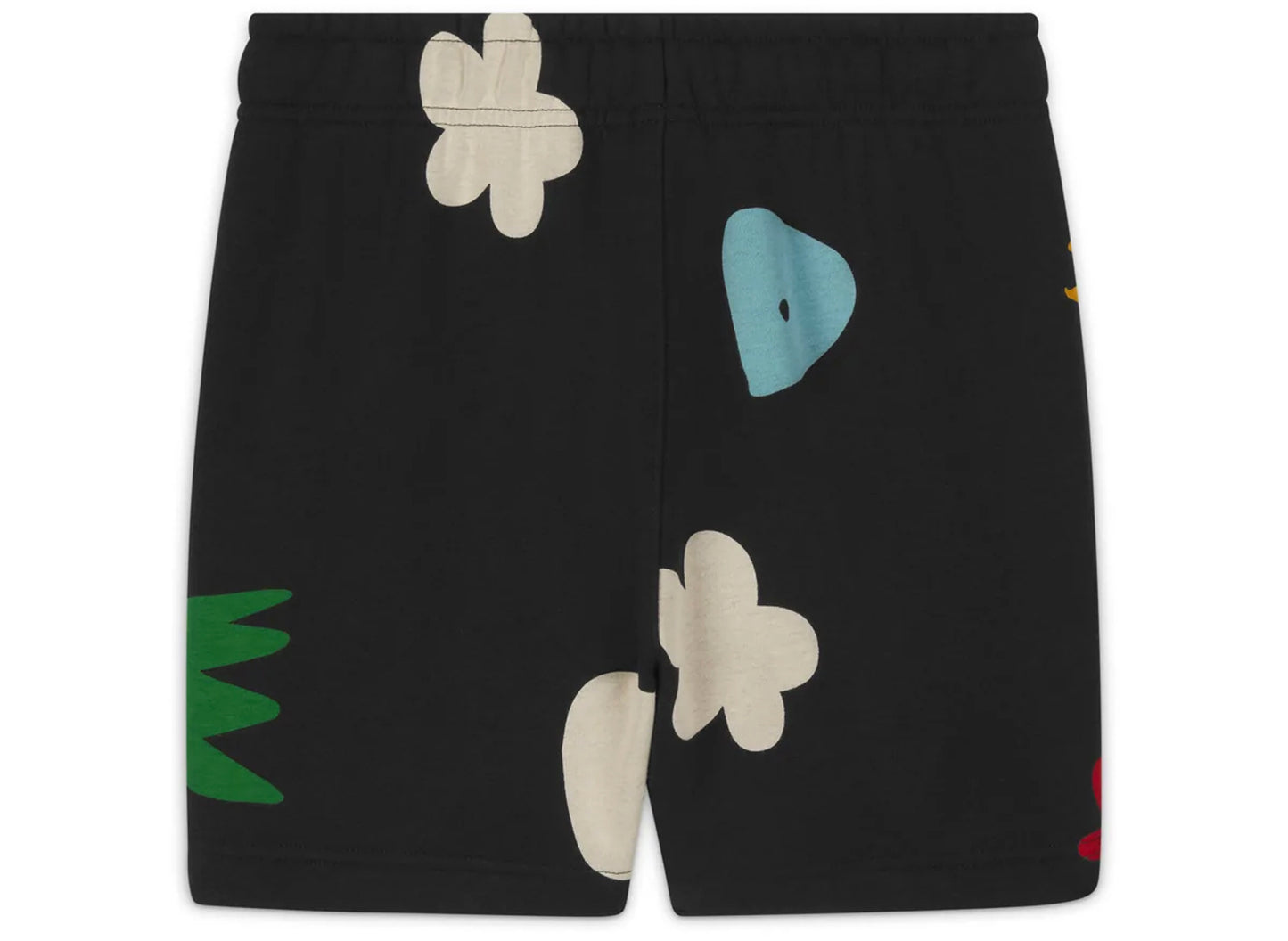 Jordan Artist Series Shorts für Damen von Mia Lee