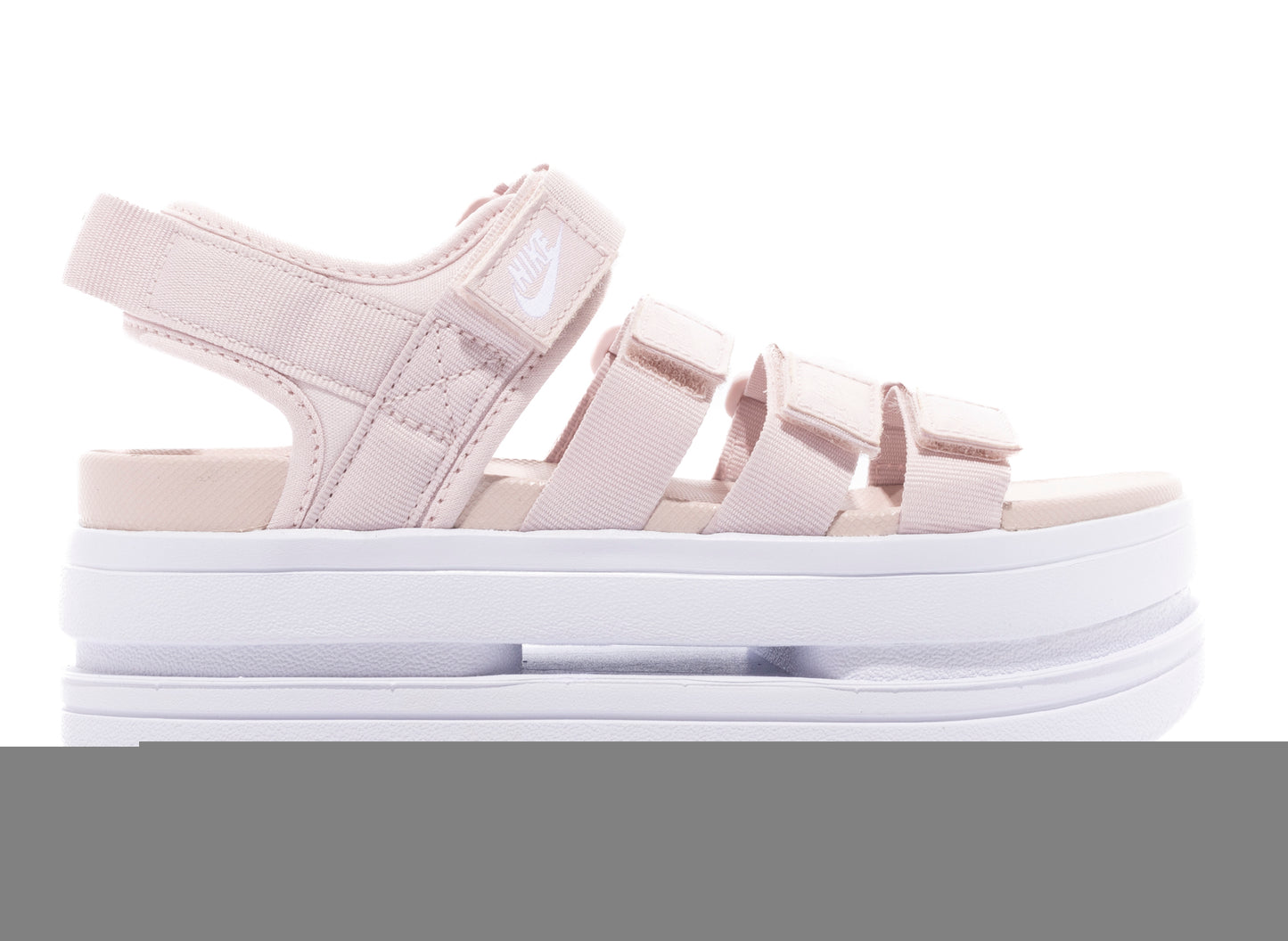 Nike Icon Classic Sandalen für Damen