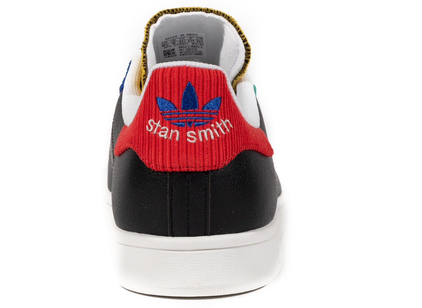 Adidas Stan Smith