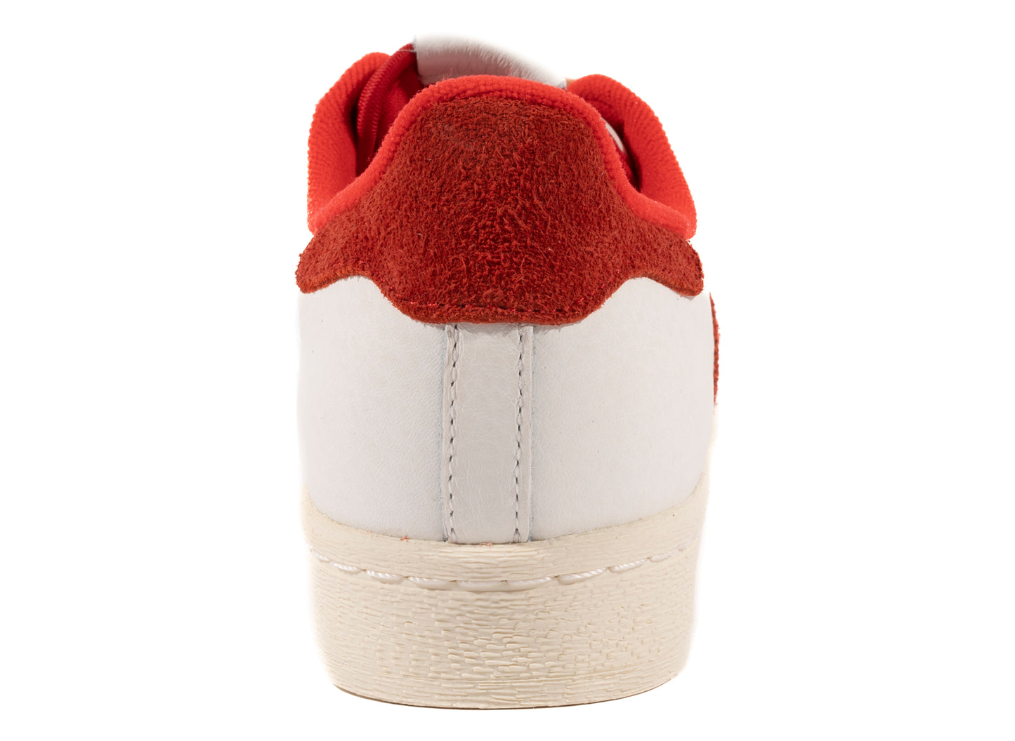 Adidas Superstar 82