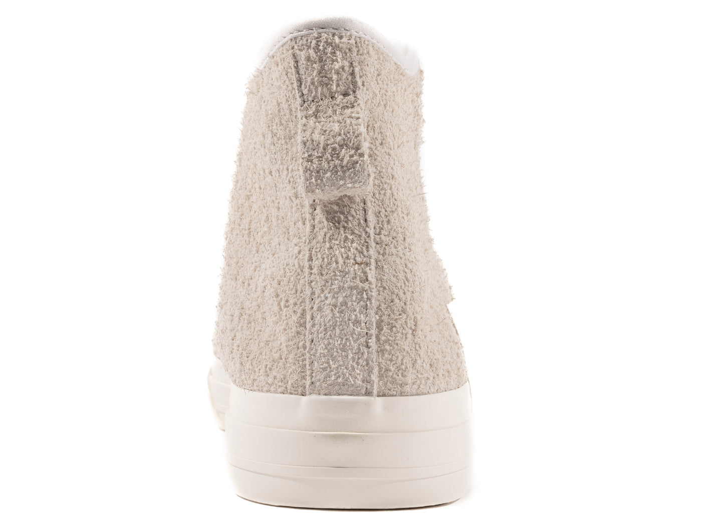 Adidas Nizza „Alife“