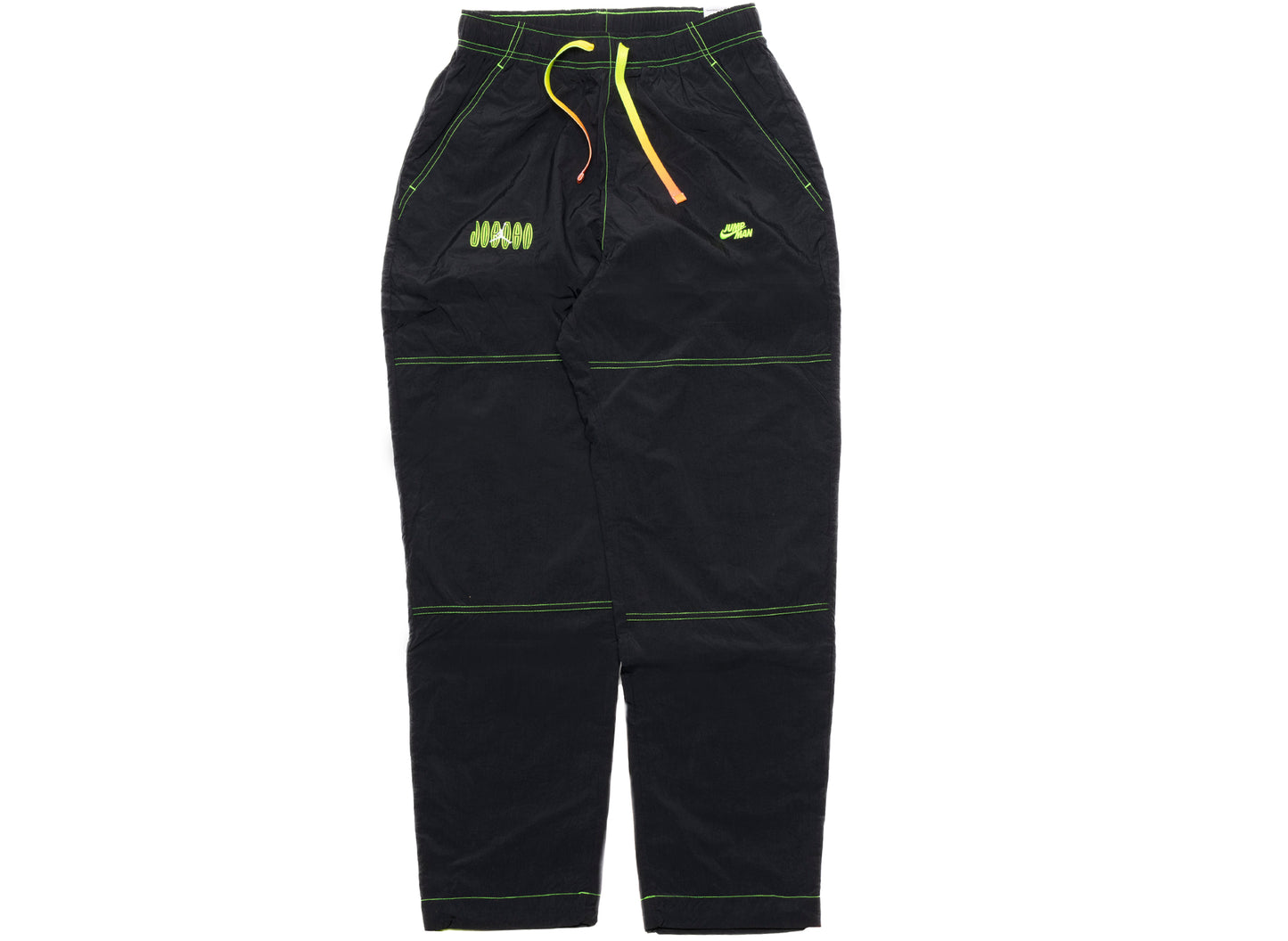 Pantalones Jordan Flight MVP
