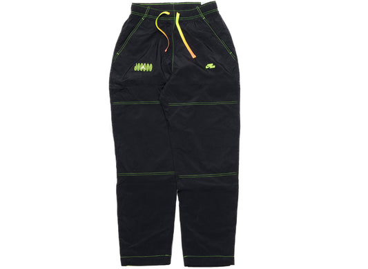 Jordan Flight MVP Hose