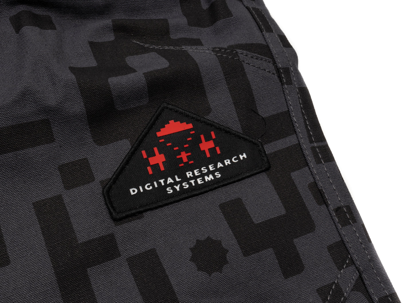 BBC Date Pants