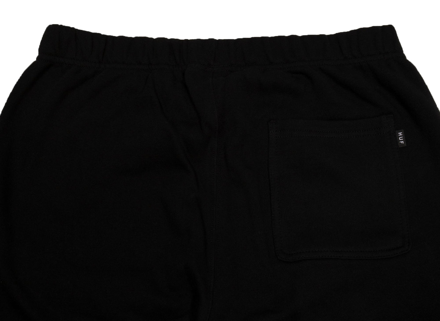 HUF Ghost Rider Fleecehose