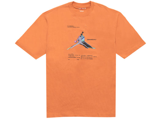 Jordan 23 Engineered 85 Statement T-Shirt