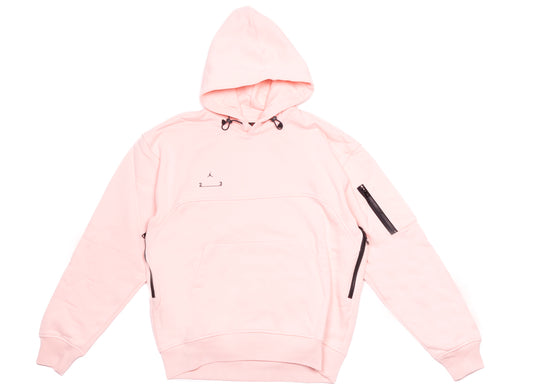Sudadera con capucha Jordan 23 Engineered