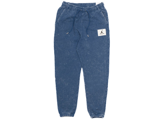 Jordan Essentials Hose aus gewaschenem Fleece