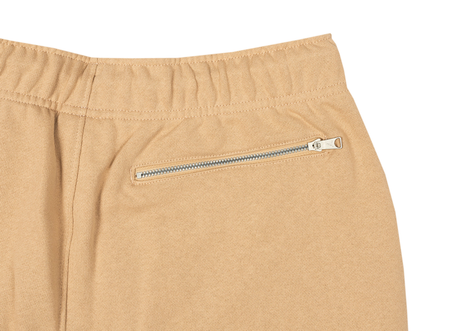 Jordan Essentials Fleece-Shorts
