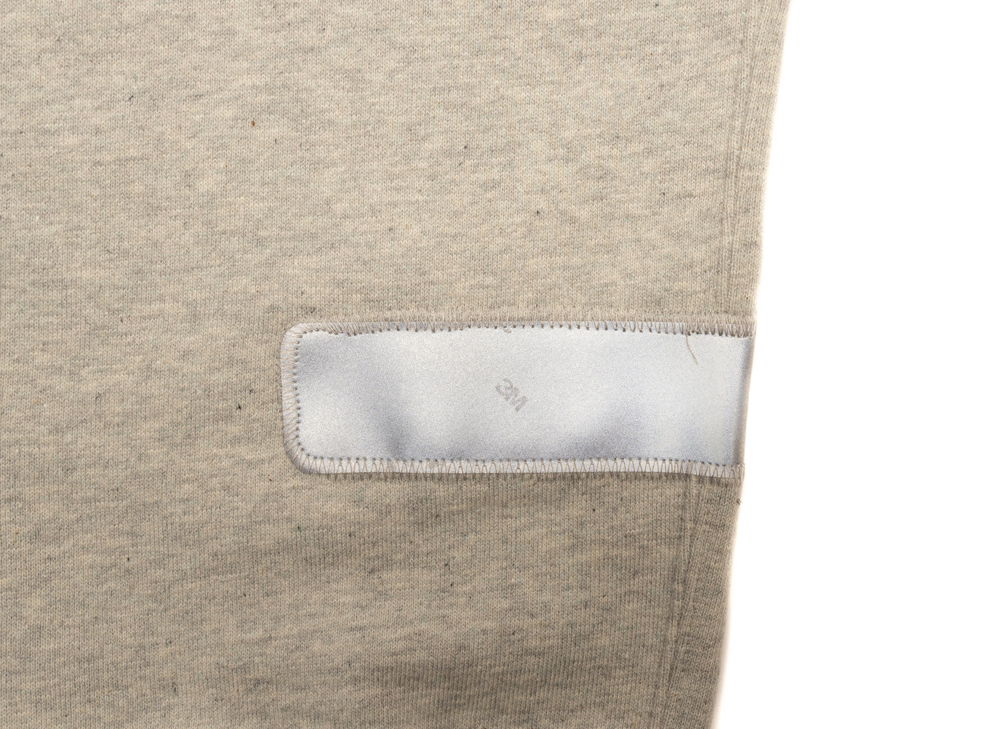 Pantalones Nike ACG Therma-Fit 'Airora'