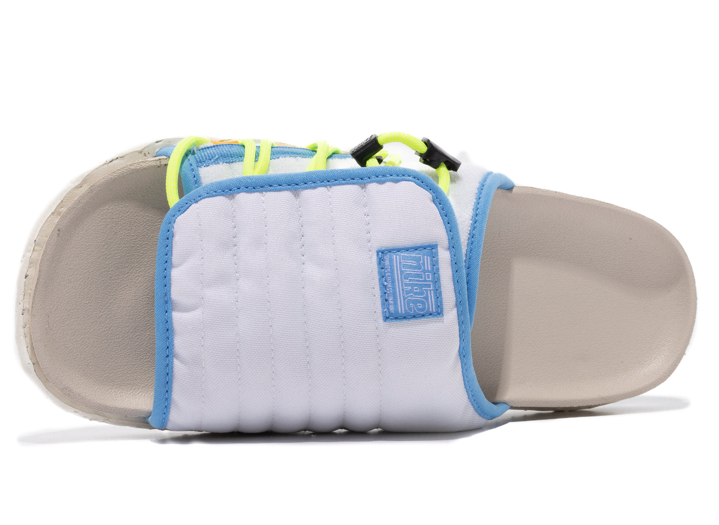 Chancla Nike Asuna 2