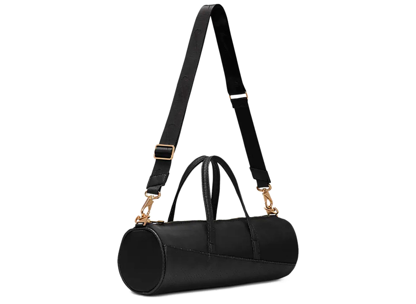 Bolso Nike Classic Barrel para mujer