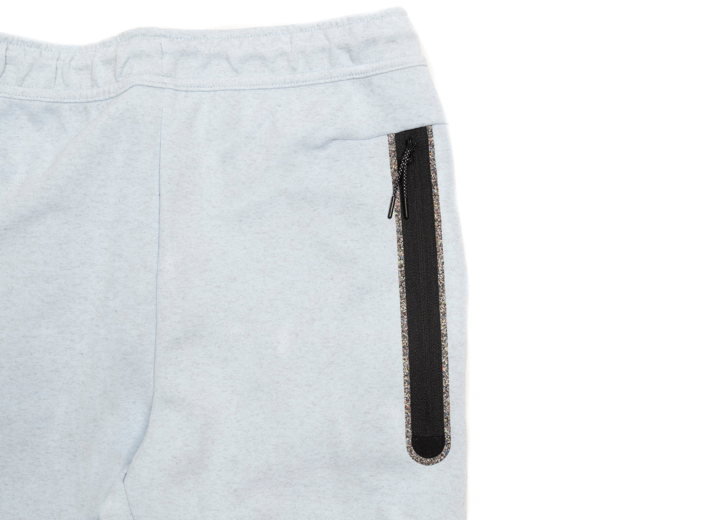 Nike Sportswear Tech Fleece Revival Jogginghose