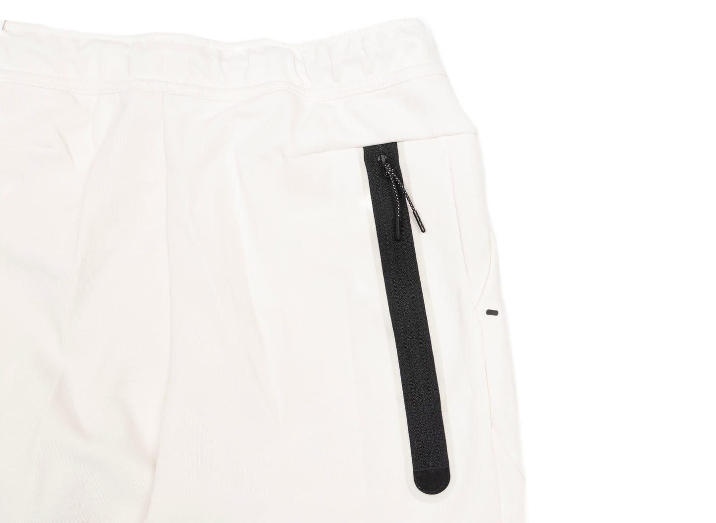 Nike NSW Tech Fleece Jogginghose 'Phantom'