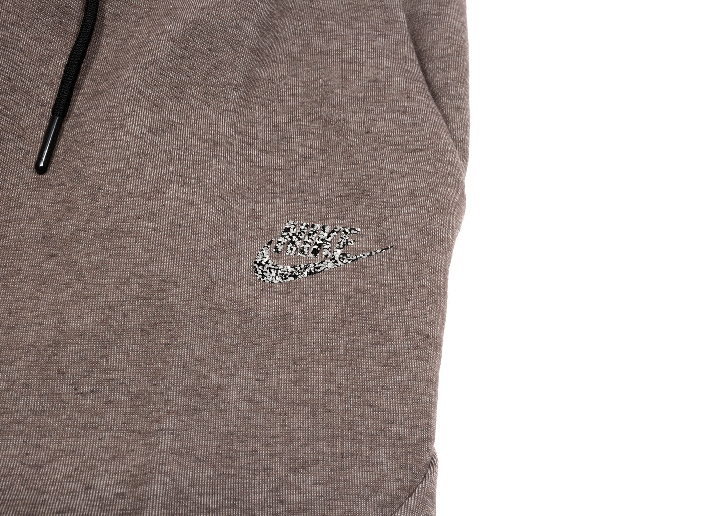 Pantalones de chándal Nike Sportswear Tech Fleece Revival