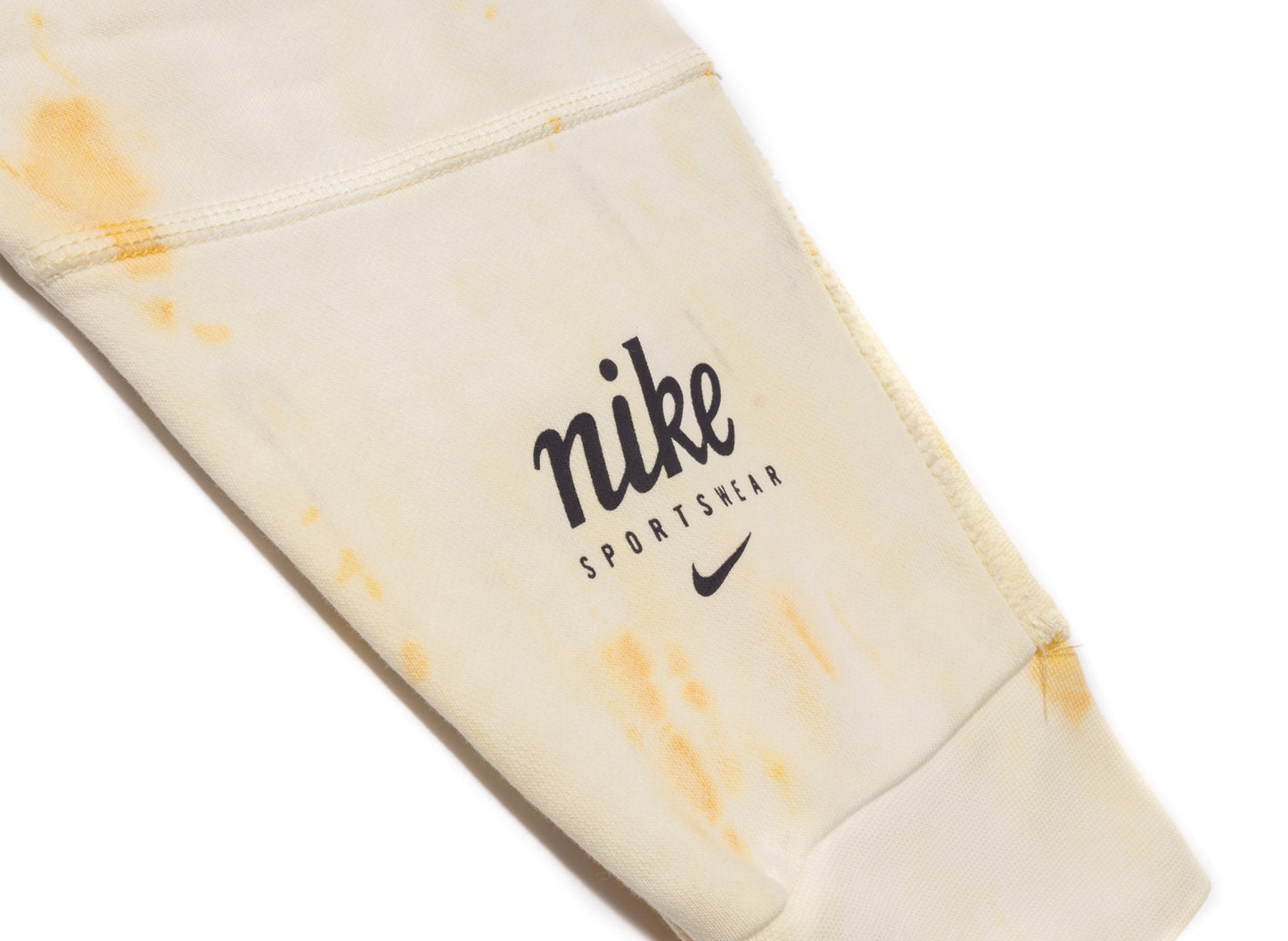 Sudadera con capucha Nike Sportswear Club Fleece