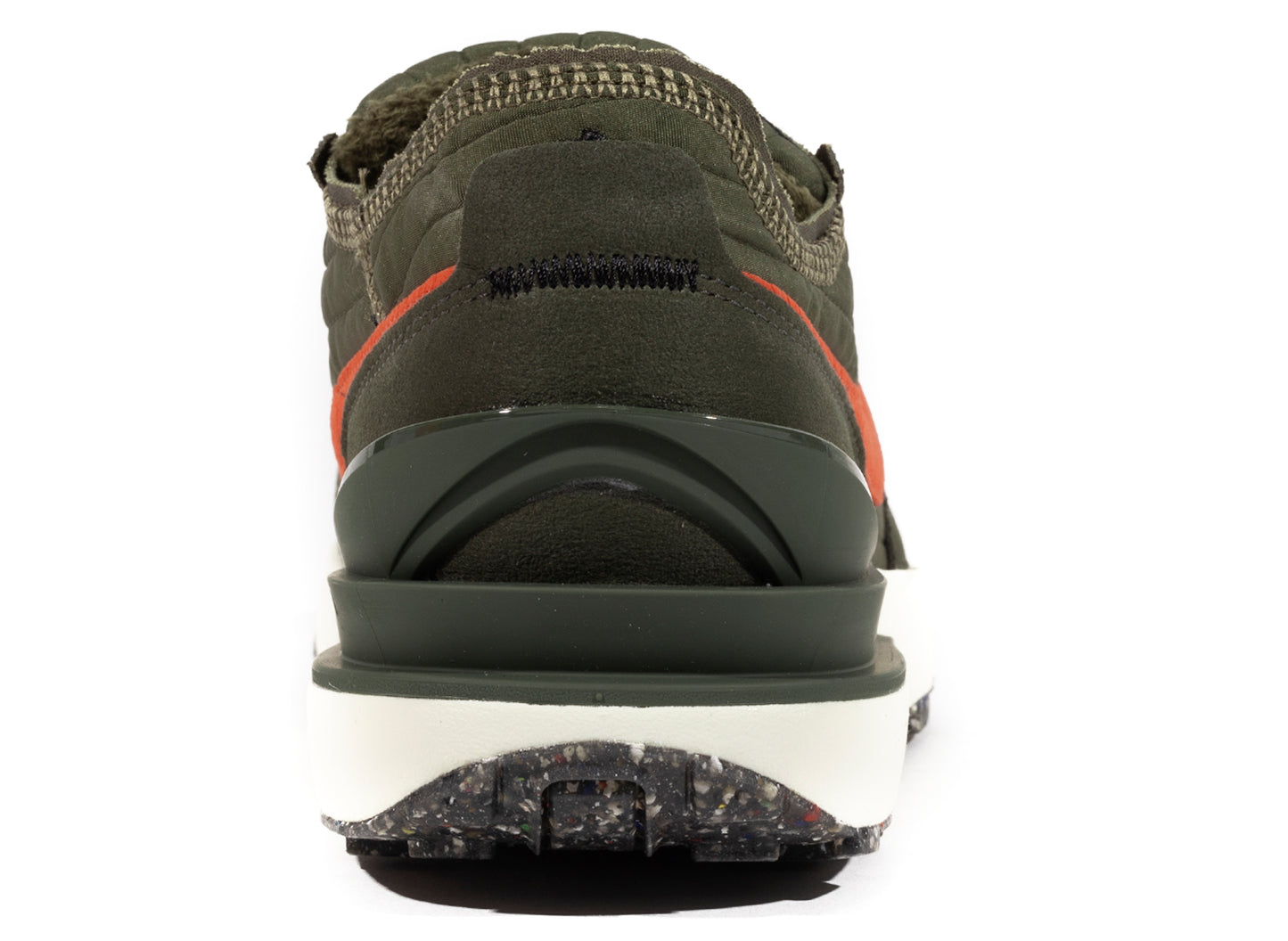 Nike Waffle One Premium