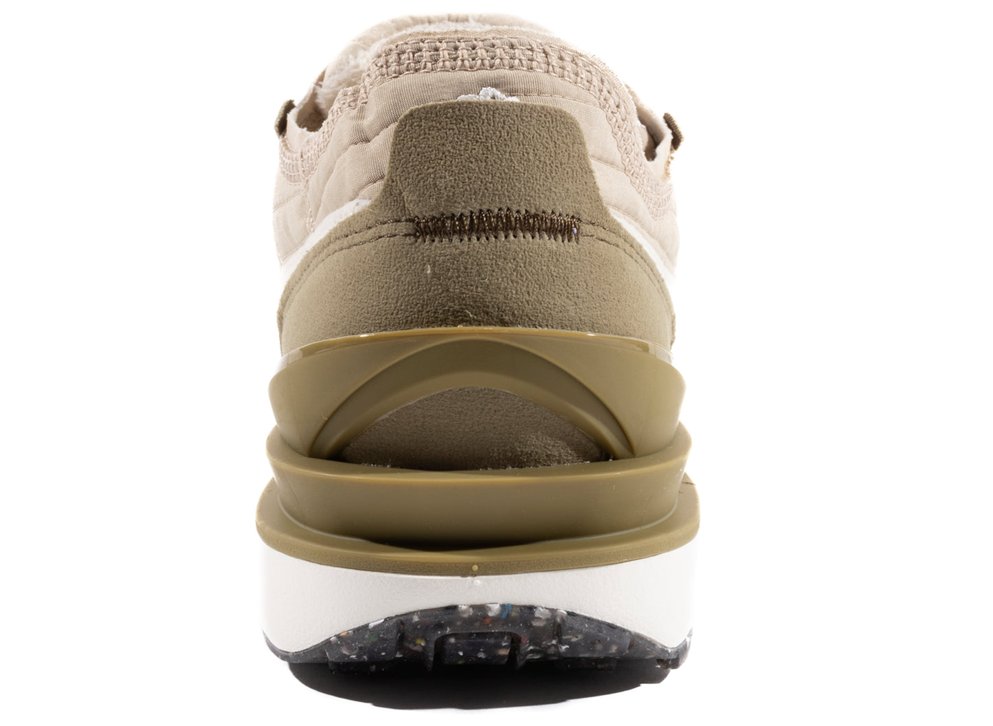 Nike Waffle One Premium