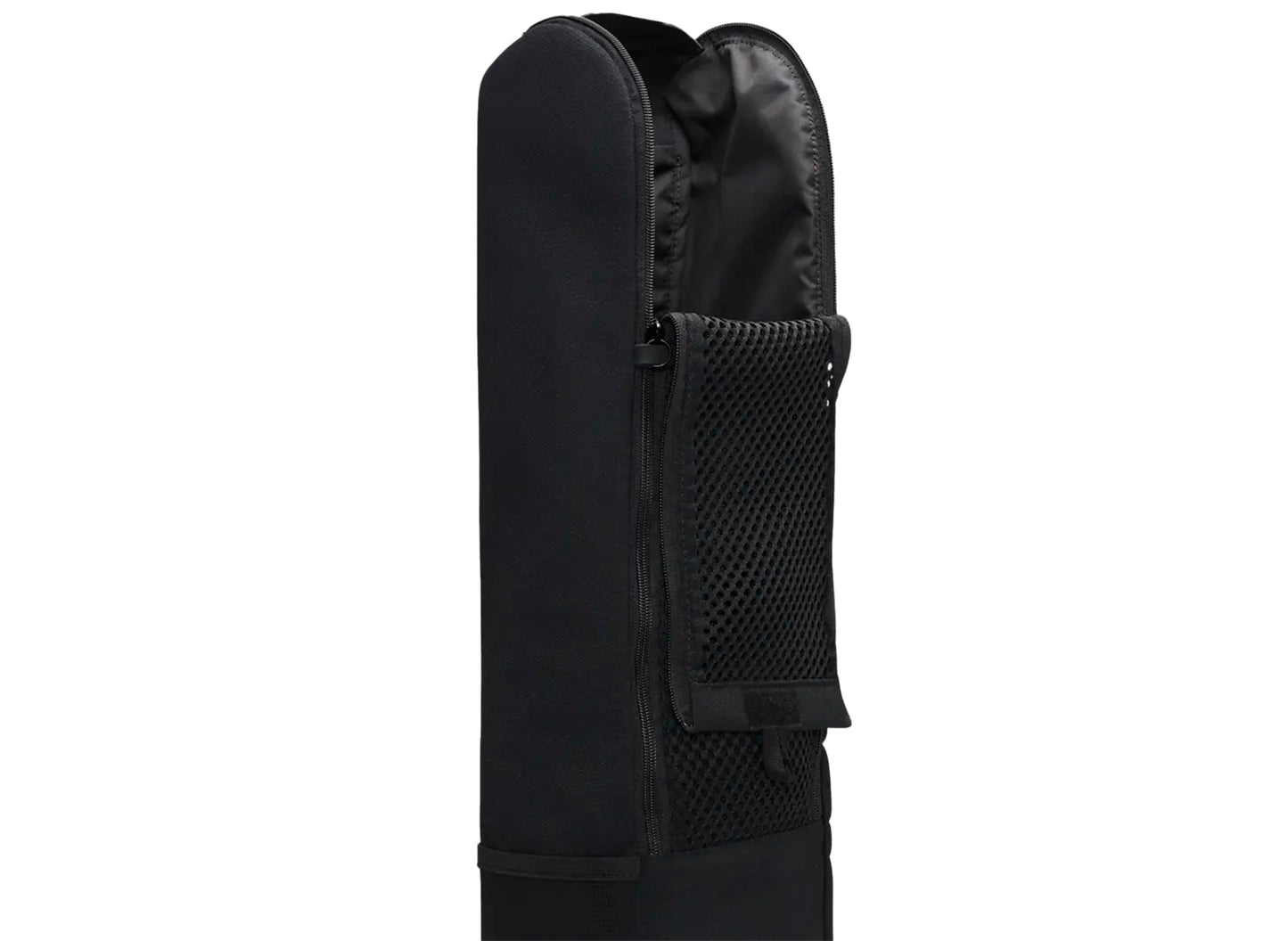 Nike Yogamatten-Tasche