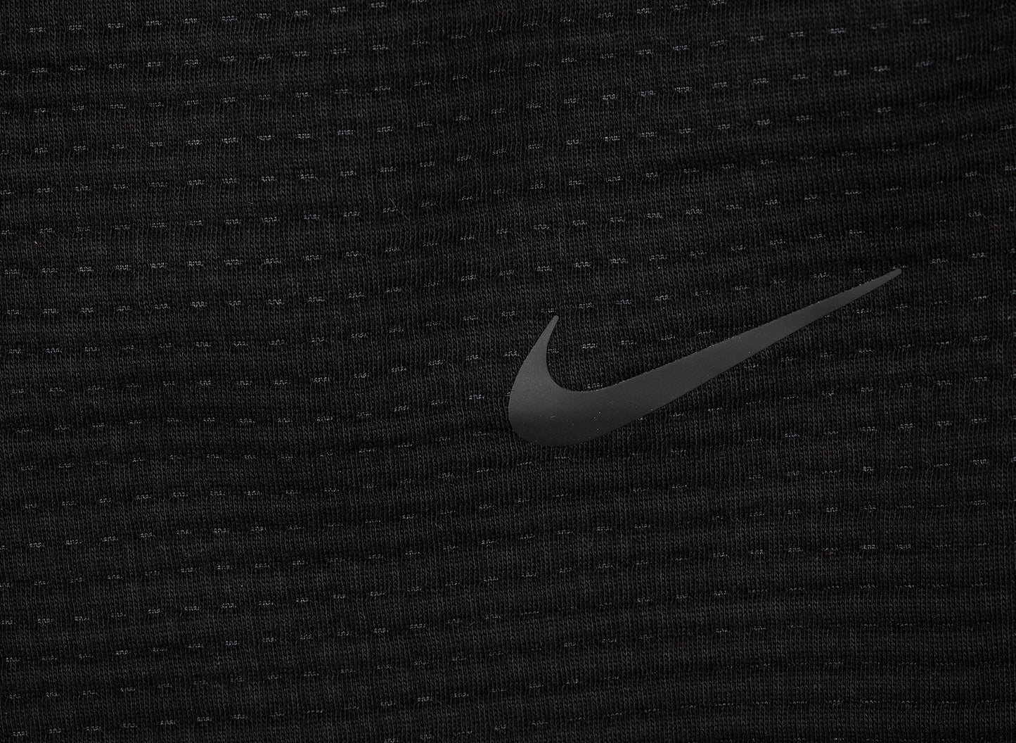Nike Sportswear Tech Pack Engineered Herrenhose