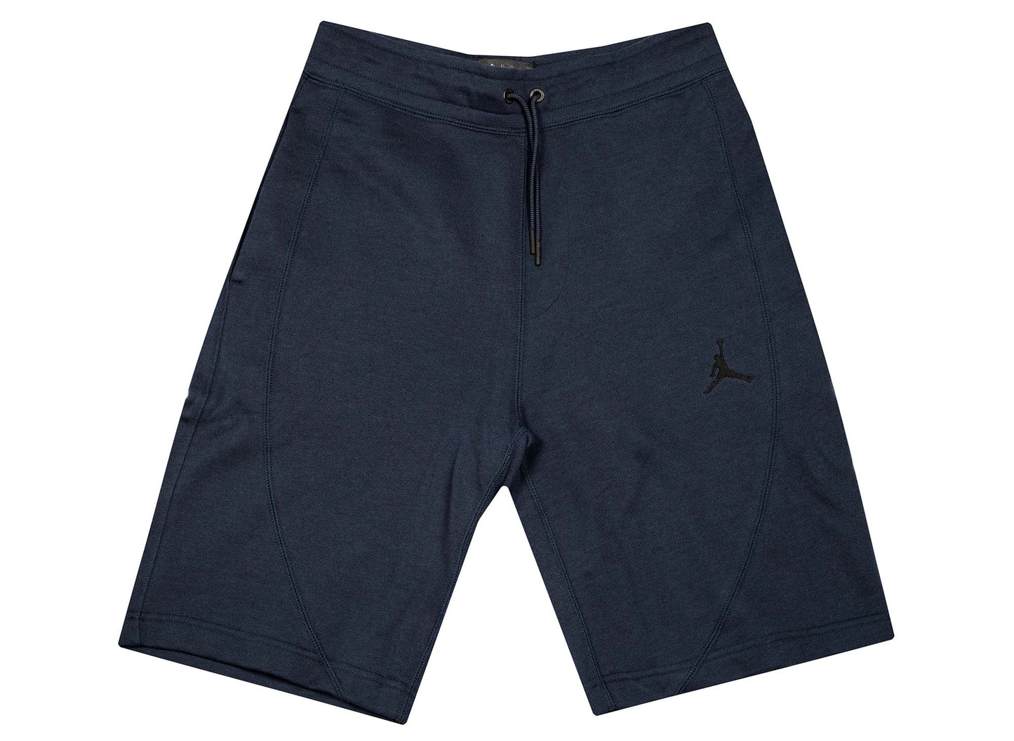 Jordan Mens Shorts