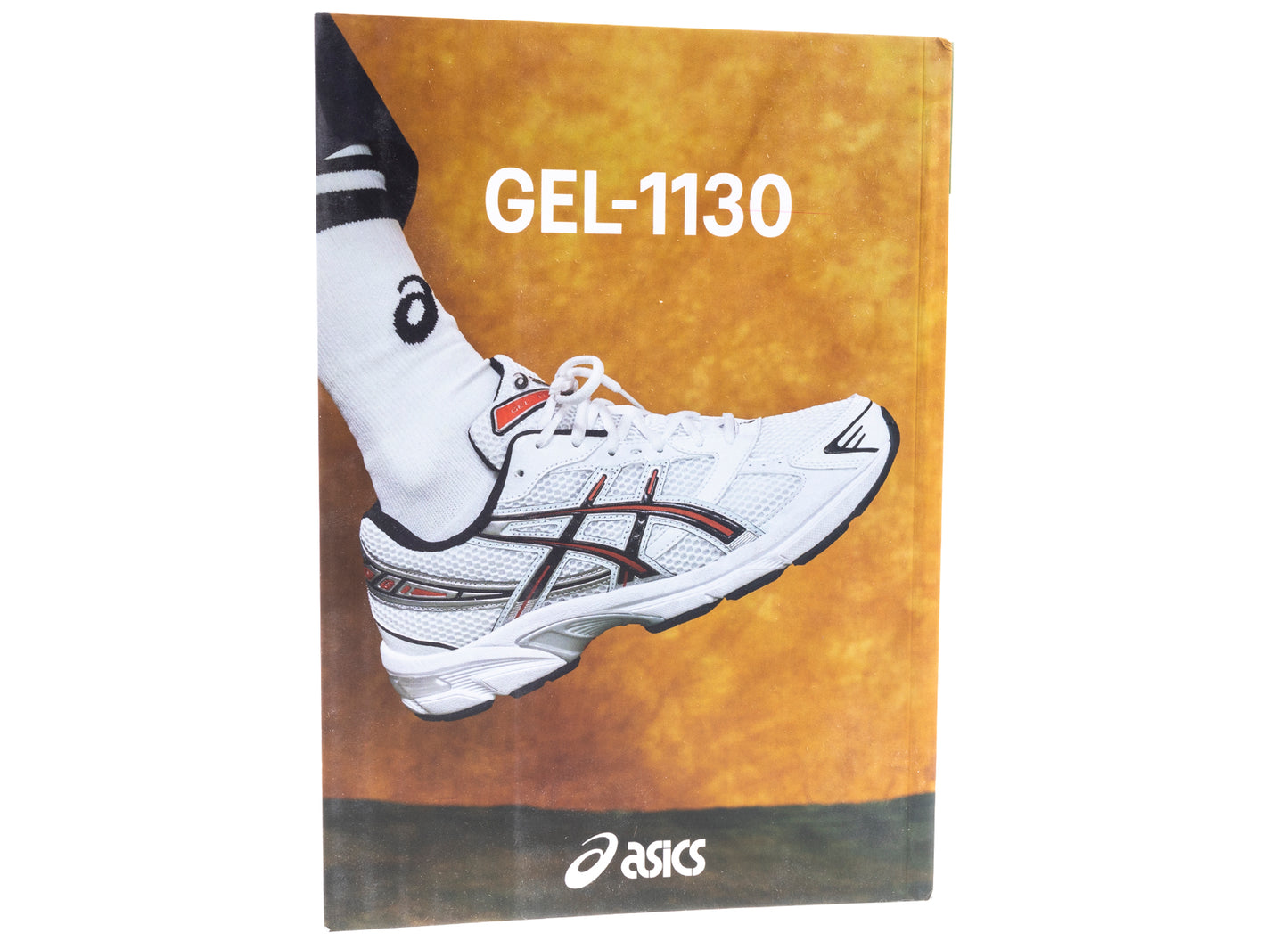 Sneaker Freaker Issue 46