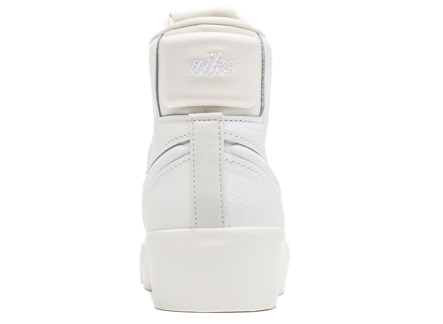 Nike Blazer Mid Victory para Mujer