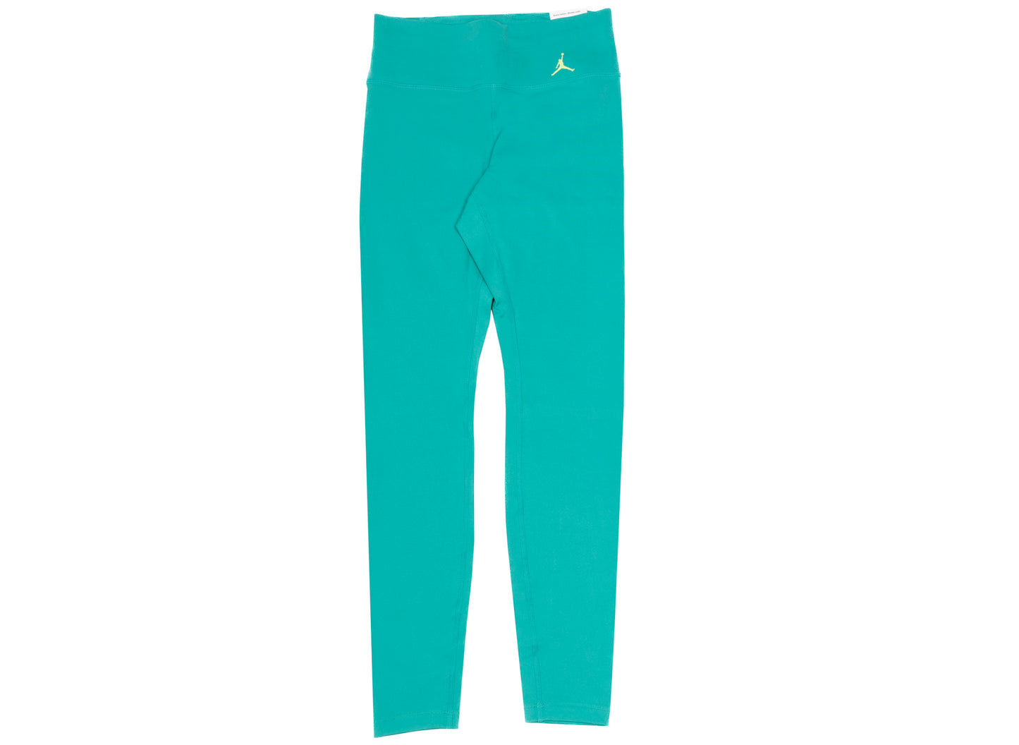 Leggings deportivos Jordan Dri-Fit para mujer