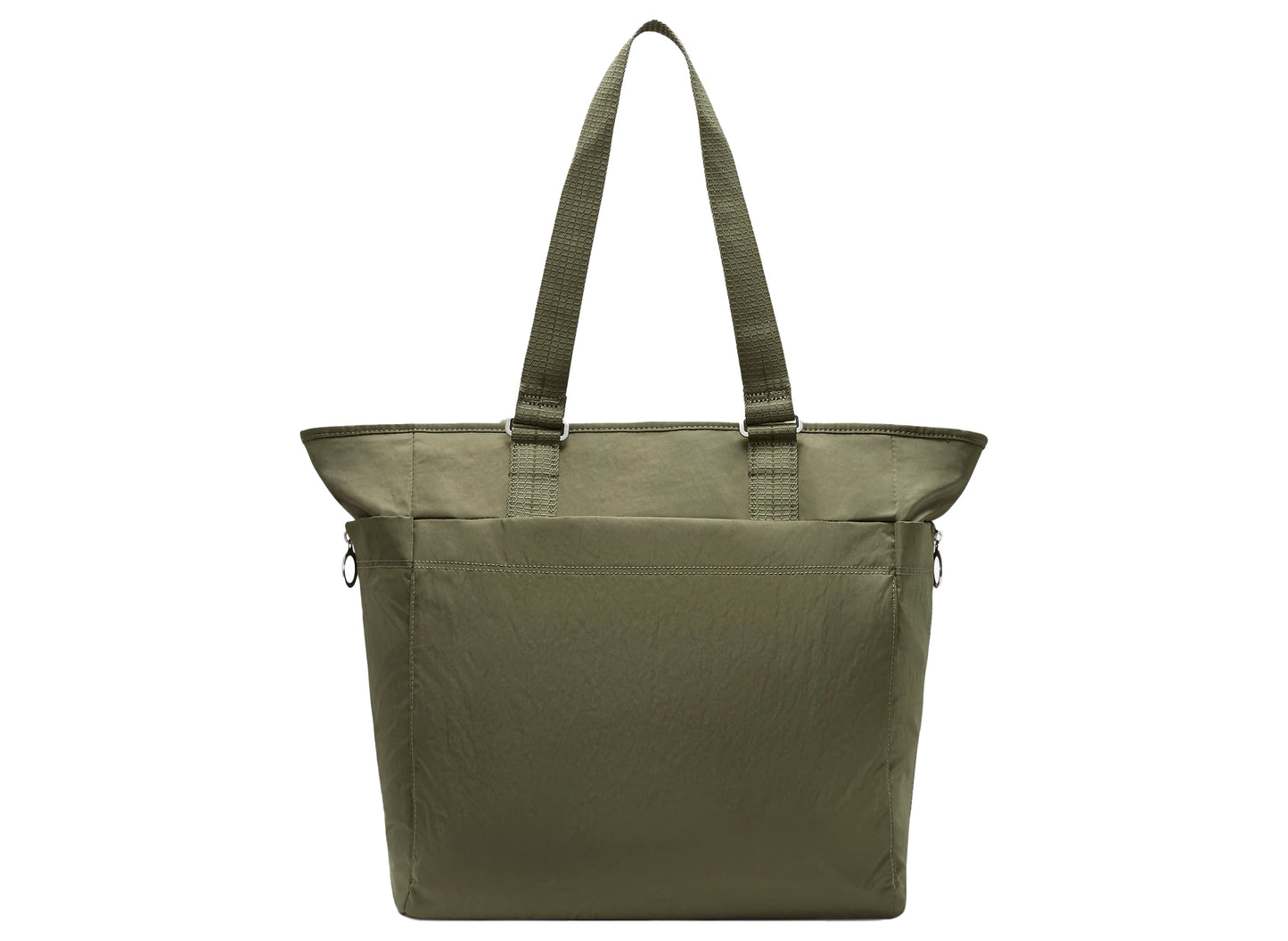 Bolso Nike One Luxe