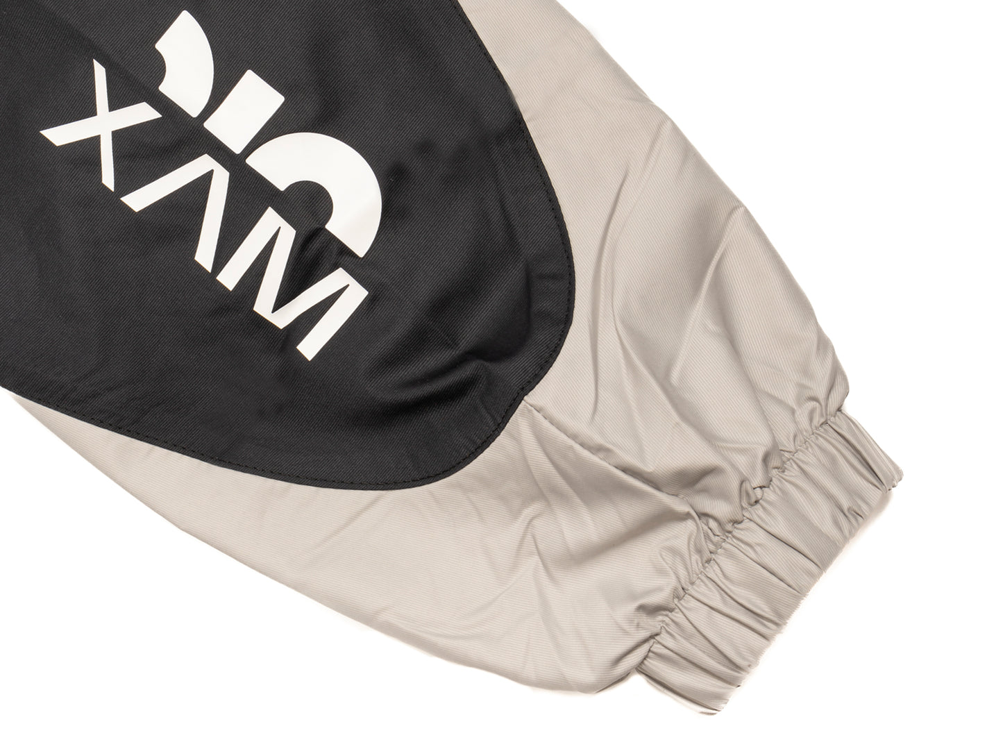 Nike Sportswear Webjacke für Damen