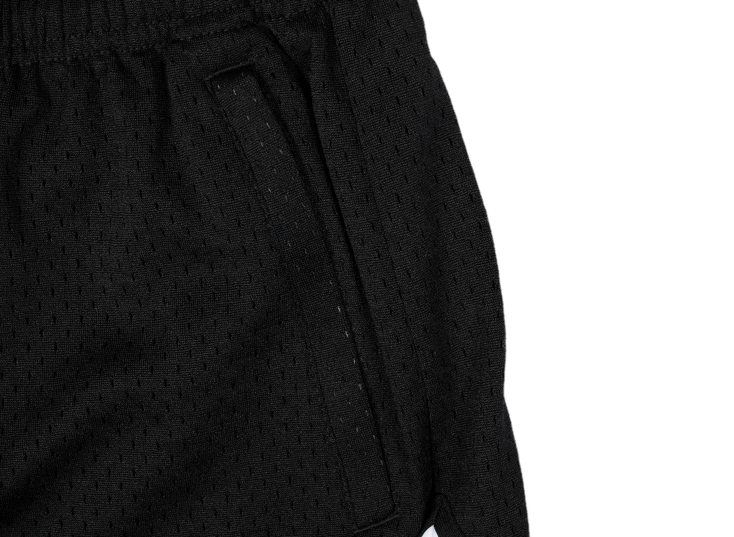 Women's Jordan Essential Diamond Shorts