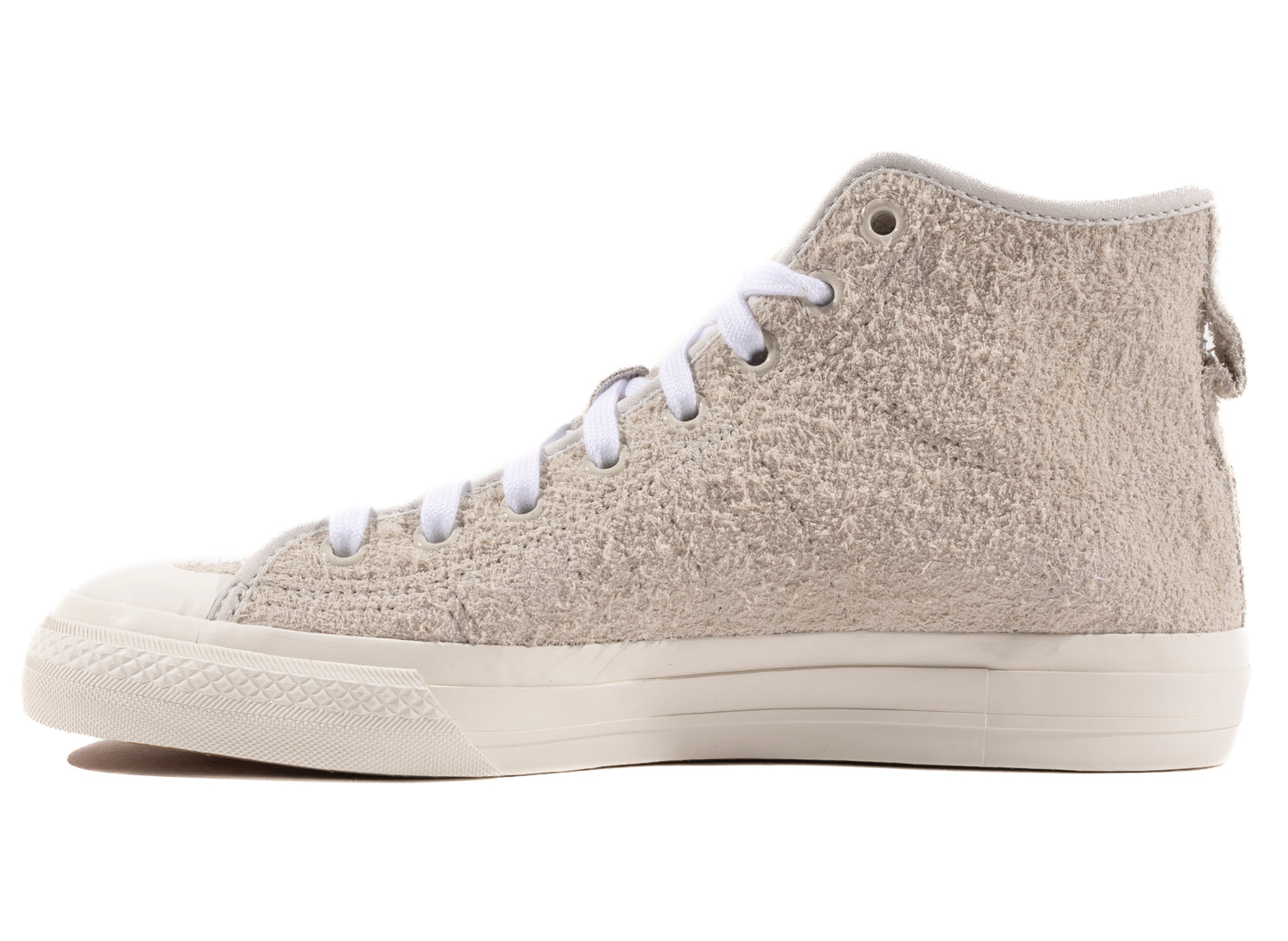 Adidas Nizza „Alife“