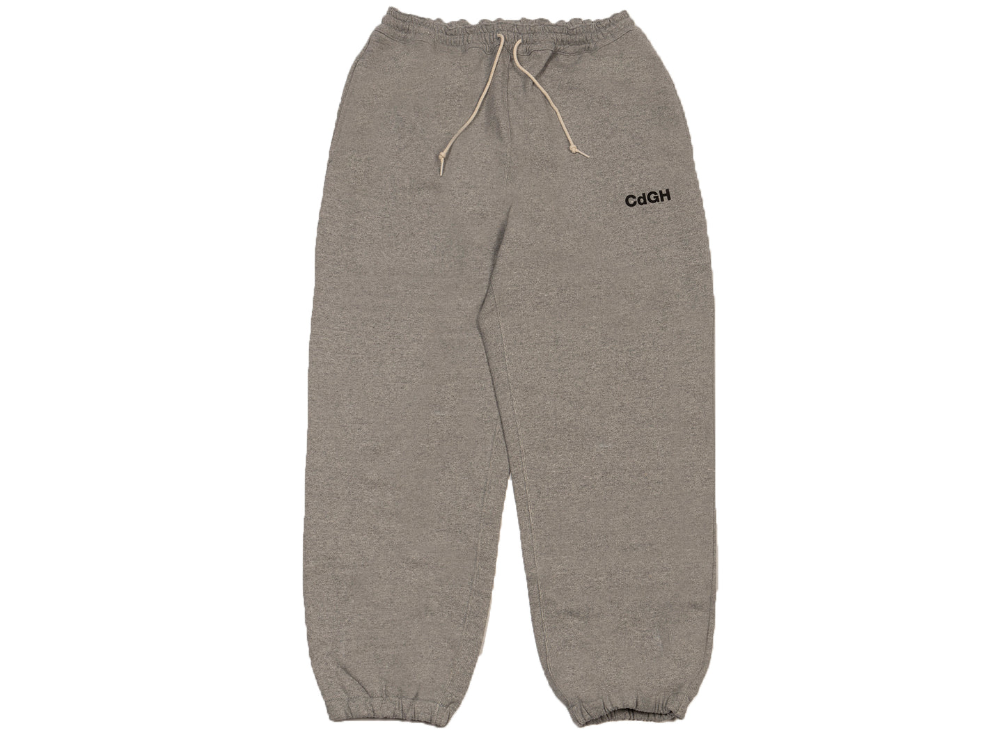 Comme des Garçons HOMME Hosen