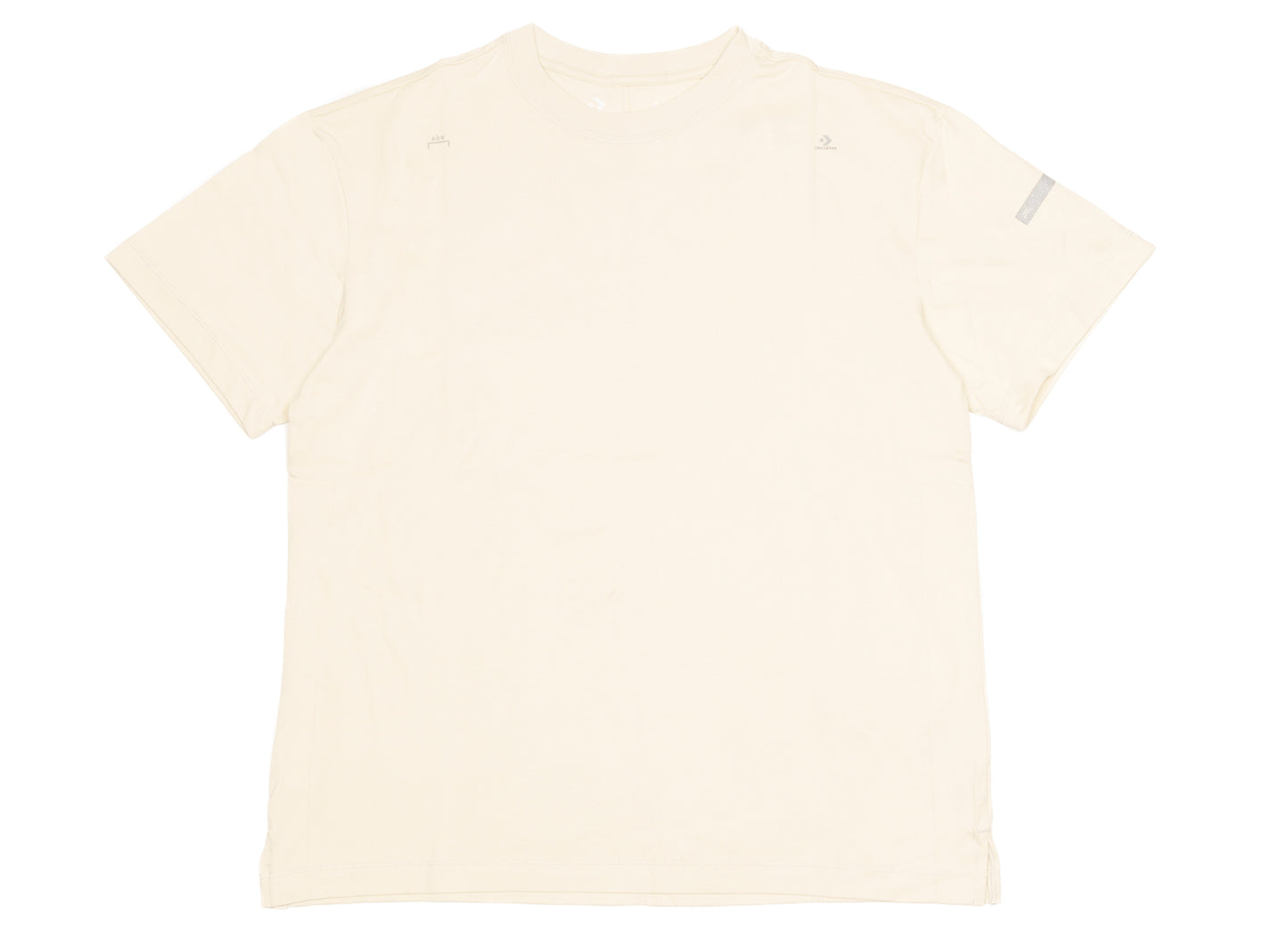 Converse x ACW T-Shirt