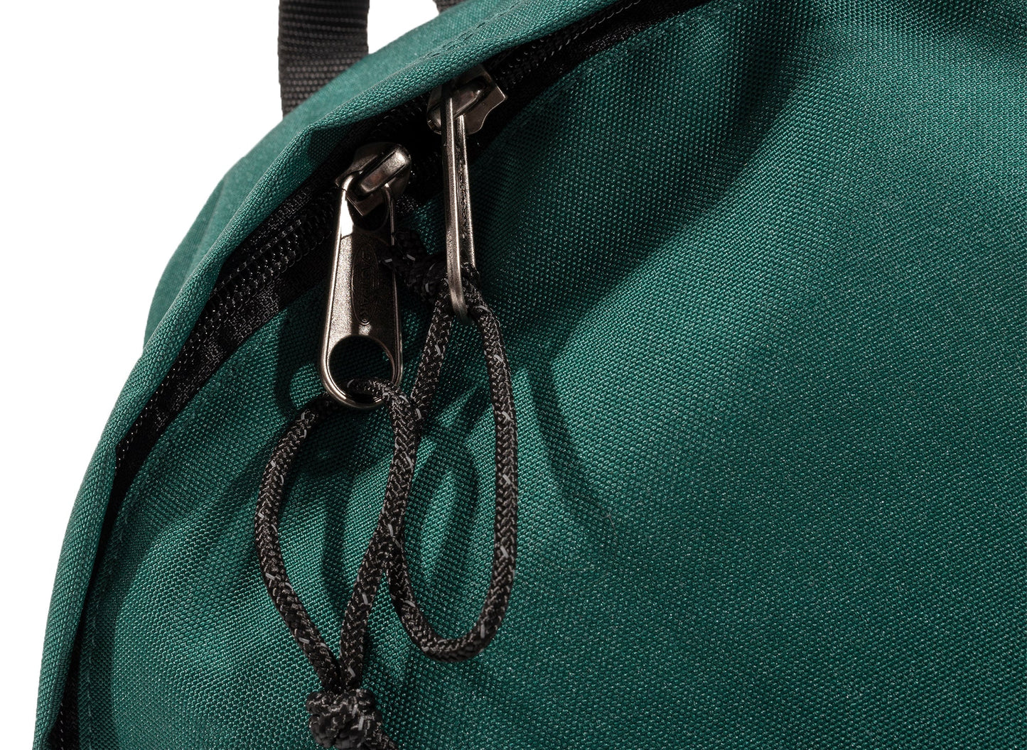 Eastpak x Maison Margiela Backpack in Green