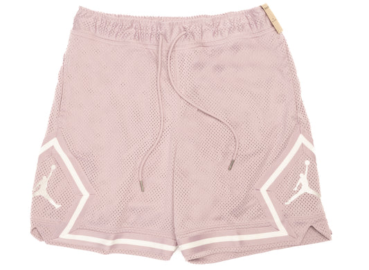 Jordan Essentials Mesh-Shorts