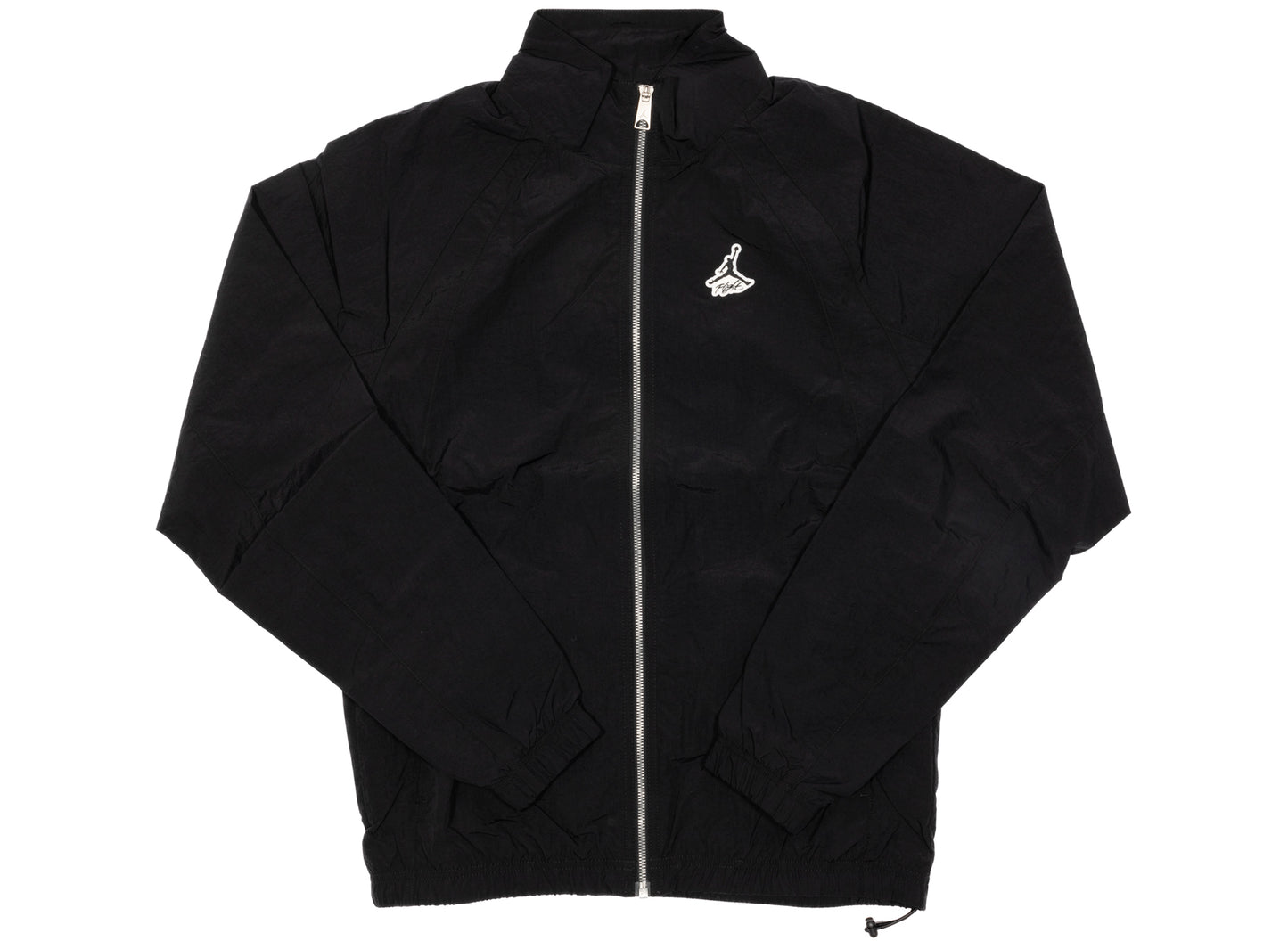 Chaqueta de calentamiento Jordan Essentials Statement