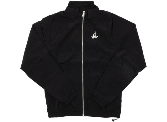 Jordan Essentials Statement-Trainingsjacke