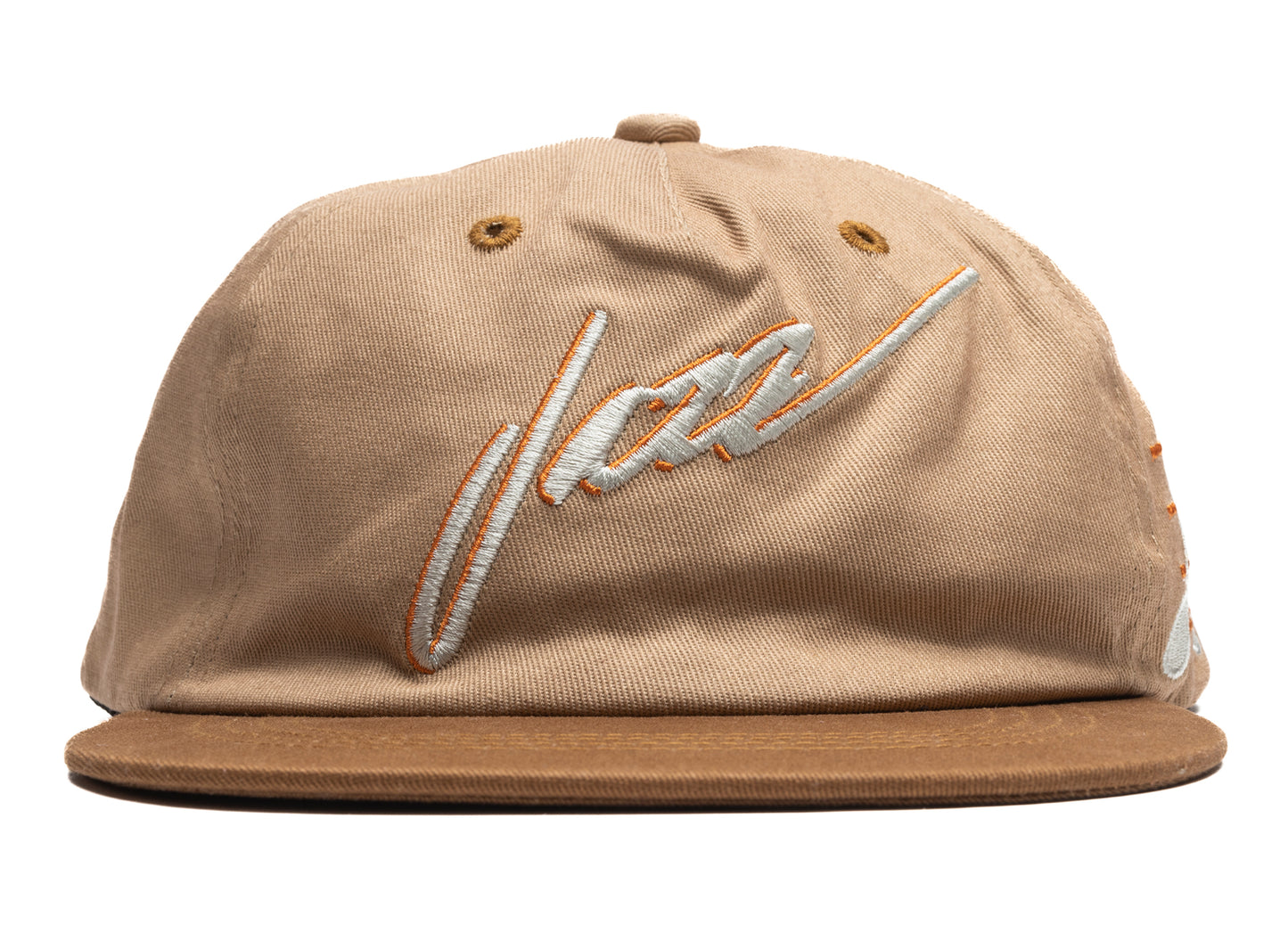Gorra de 5 paneles Market Jazz Night
