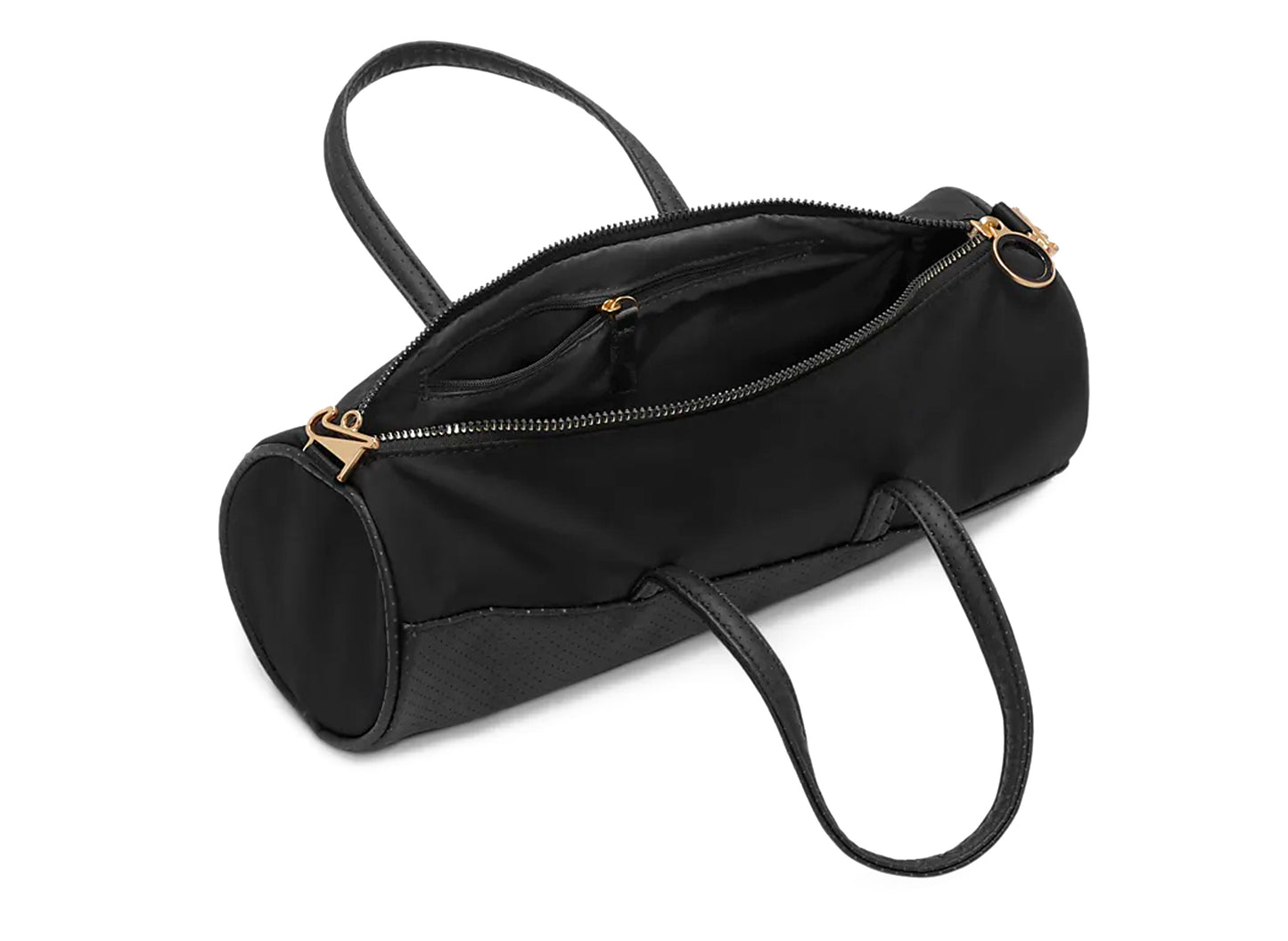 Bolso Nike Classic Barrel para mujer