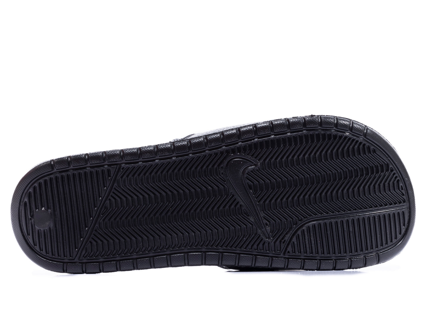 Chanclas Nike Benassi JDI