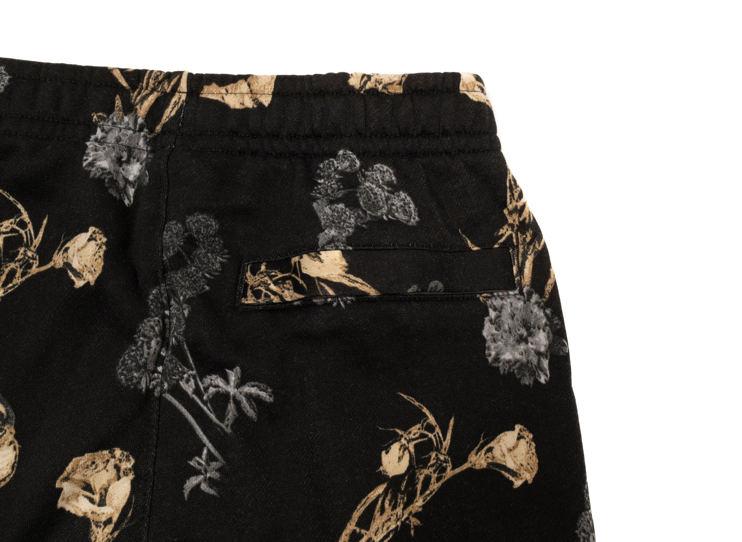 Nike Sportswear BB Club Fashion-Jogger