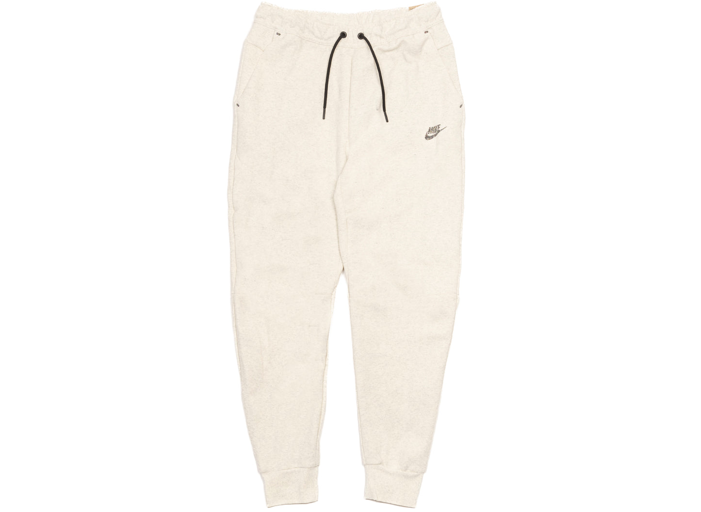 Nike Sportswear Tech Fleece Revival Jogginghose