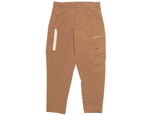 Nike Sportswear Style Essentials Utility-Hose