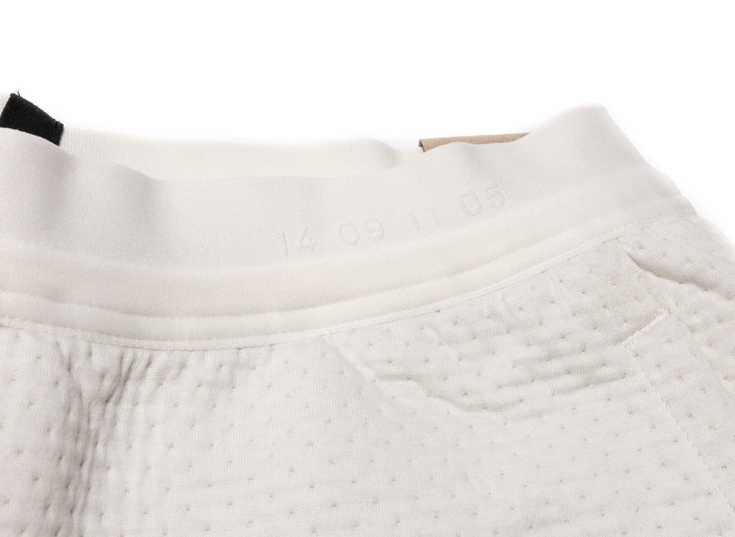 Nike Sportswear Therma-Fit ADV Tech Pack Hose