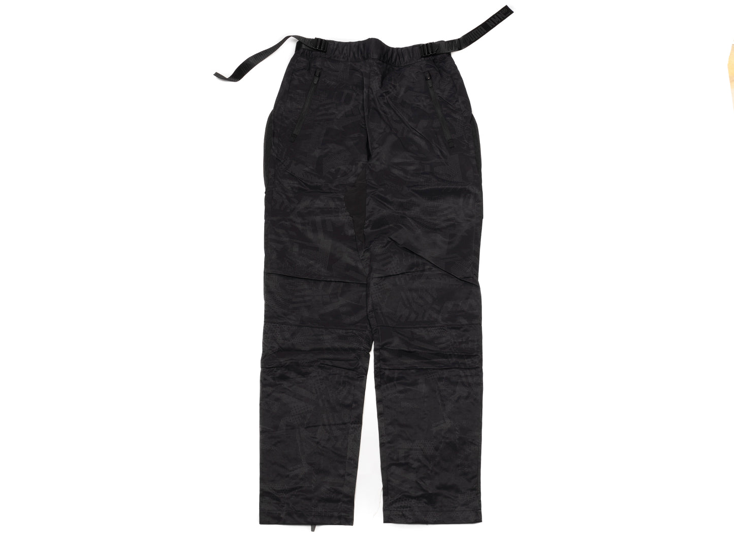 Pantalones de Invierno Puma x Nemen